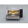 SEVERIN MINI OVEN, 9 LITERS, POWER 800W TO2052 SEVERIN MINI OVEN, 9 LITERS, POWER 800W TO2052