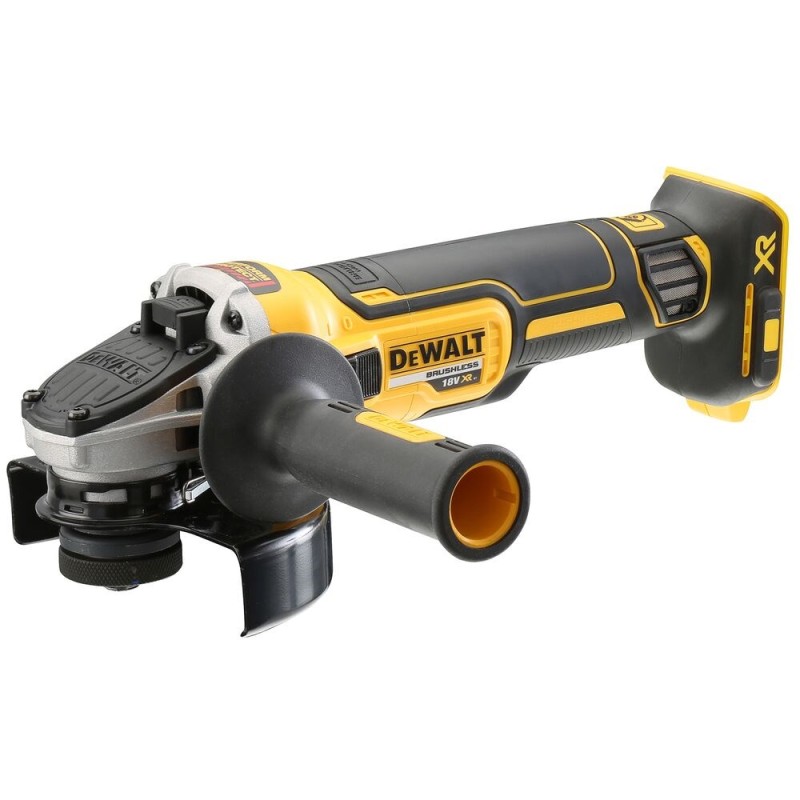 Zestaw narzędzi combo 18V DCK690P3T DEWALT Zestaw narzędzi combo 18V DCK690P3T DEWALT