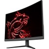 Samsung LS24C360EAUXEN LED display 61 cm (24 Samsung LS24C360EAUXEN LED display 61 cm (24