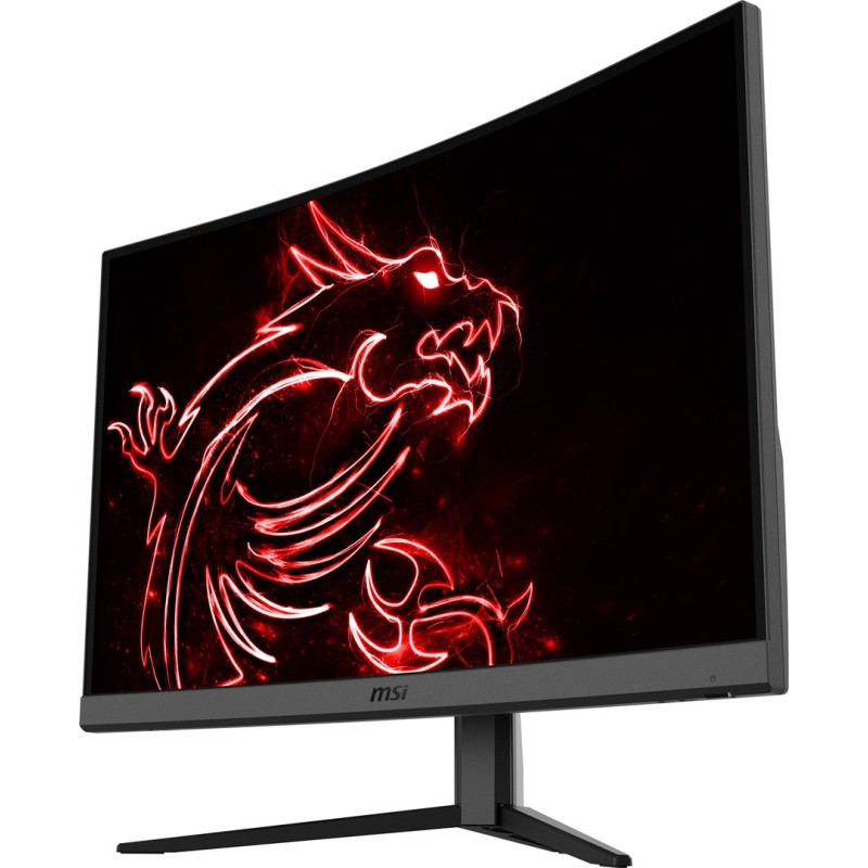 Samsung LS24C360EAUXEN LED display 61 cm (24 Samsung LS24C360EAUXEN LED display 61 cm (24