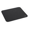 Logitech Mouse Pad