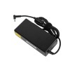 NATEC  CHARGER POWER SUPPLY GRAYLING USB-C 90W