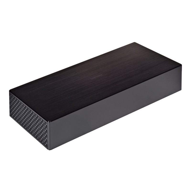 Samsung The Frame QE75LS03FWU 190.5 cm (75