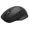 Savio MB-06 mouse Universal Ambidextrous Bluetooth 2000 DPI Savio MB-06 mouse Universal Ambidextrous Bluetooth 2000 DPI