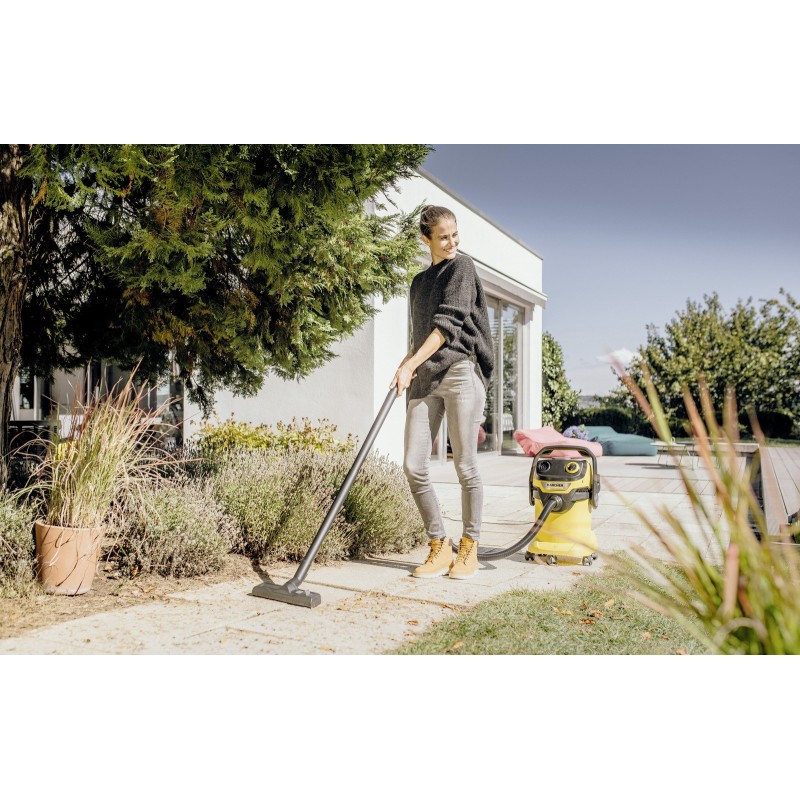 Samsung upright hoover VS20C955CTK/WA Samsung upright hoover VS20C955CTK/WA