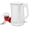 Gorenje K15DWW electric kettle 1.5 L 2200 W White