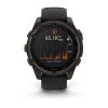 Garmin fenix 8 3.3 cm (1.3