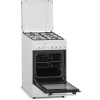 MPM MGO-36M waffle iron