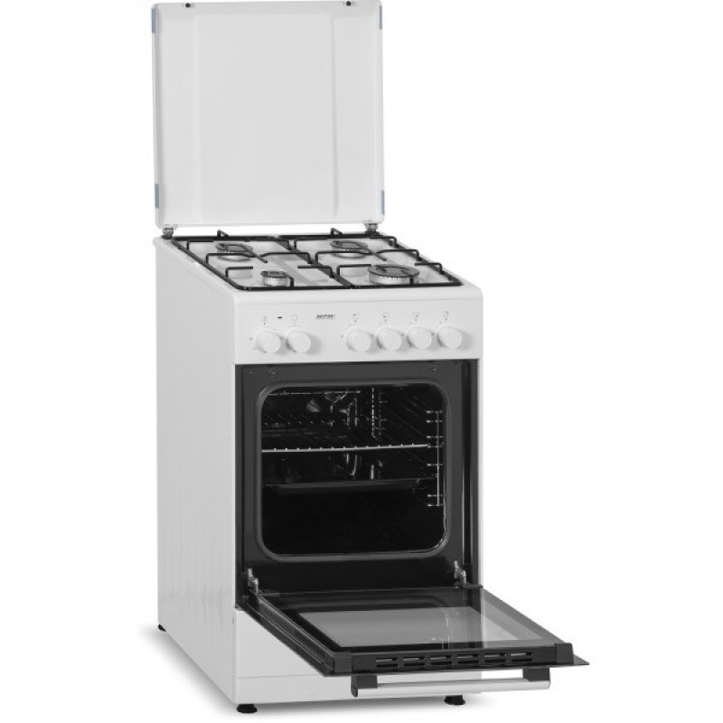 MPM MGO-36M waffle iron MPM MGO-36M waffle iron