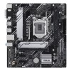 ASUS PRIME H510M-A R2.0 Intel H510 LGA 1200 (Socket H5) micro ATX ASUS PRIME H510M-A R2.0 Intel H510 LGA 1200 (Socket H5) micro ATX