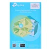 TP-LINK AC1200 Wi-Fi Range Extender TP-LINK AC1200 Wi-Fi Range Extender