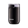 Gorenje SMK150SB 150W Coffee Grinder, Black