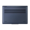Lenovo IdeaPad 5 Intel Core 7 150U Hybrid (2-in-1) 40.6 cm (16 Lenovo IdeaPad 5 Intel Core 7 150U Hybrid (2-in-1) 40.6 cm (16