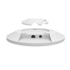 Acces Point Ruijie Reyee RG-EST310 V2 Acces Point Ruijie Reyee RG-EST310 V2