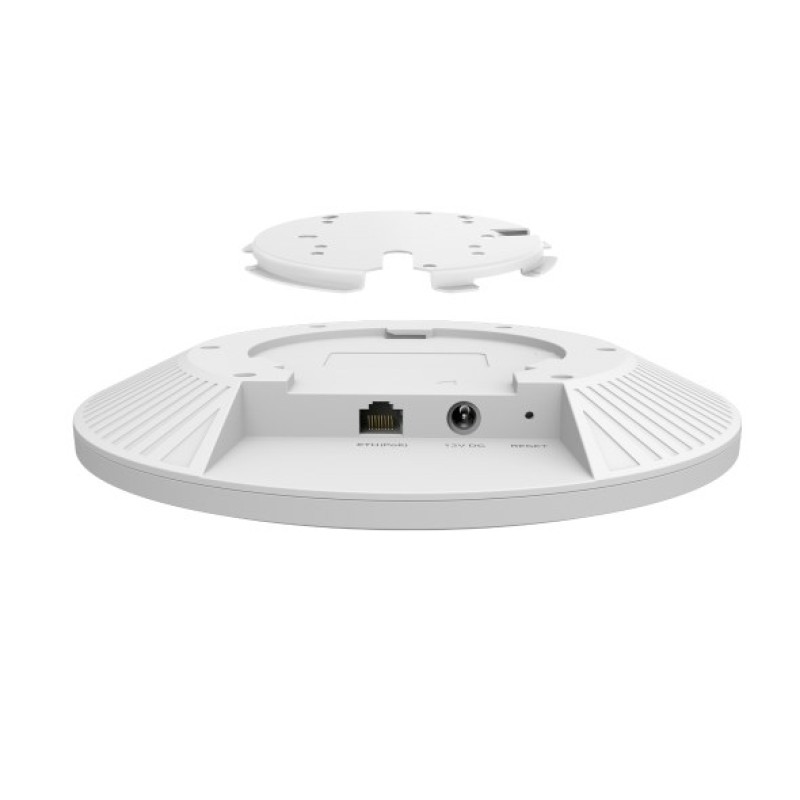 Acces Point Ruijie Reyee RG-EST310 V2 Acces Point Ruijie Reyee RG-EST310 V2