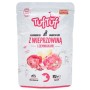 TUF TUF with pork and potatoes - wet dog food - 100g