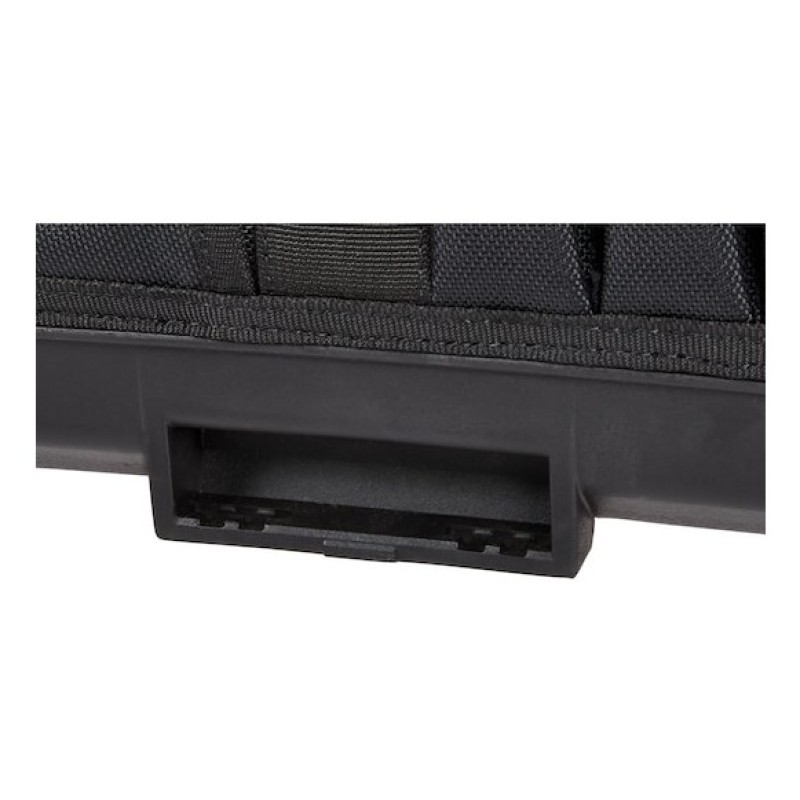 DeWALT DWST83522-1 tool storage case Black, Yellow Tarpaulin DeWALT DWST83522-1 tool storage case Black, Yellow Tarpaulin