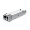 Zyxel XS1930-12HP-ZZ0101F network switch Managed L3 10G Ethernet (100/1000/10000) Power over Ethernet (PoE) Black Zyxel XS1930-12HP-ZZ0101F network switch Managed L3 10G Ethernet (100/1000/10000) Power over Ethernet (PoE) Black