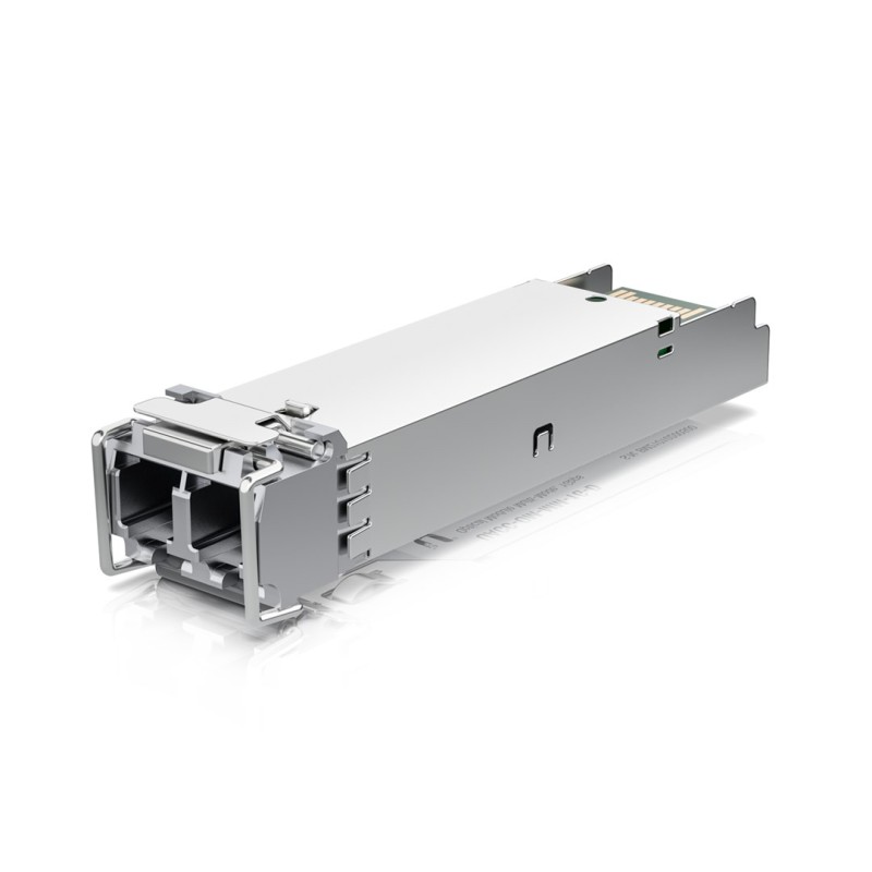 Zyxel XS1930-12HP-ZZ0101F network switch Managed L3 10G Ethernet (100/1000/10000) Power over Ethernet (PoE) Black Zyxel XS1930-12HP-ZZ0101F network switch Managed L3 10G Ethernet (100/1000/10000) Power over Ethernet (PoE) Black