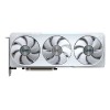 Karta graficzna Gigabyte GeForce RTX 5070 EAGLE OC ICE 12GB Karta graficzna Gigabyte GeForce RTX 5070 EAGLE OC ICE 12GB