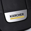 Kohersen Black Cube 24 cm frying pan with lid