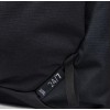 Plecak wspinaczkowy Berghaus 24/7 Rucsac 25L czarny Plecak wspinaczkowy Berghaus 24/7 Rucsac 25L czarny