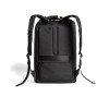XD DESIGN BACKPACK BOBBY URBAN LITE BLACK P/N: P705.501 XD DESIGN BACKPACK BOBBY URBAN LITE BLACK P/N: P705.501