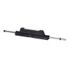 WORK SHARP PROFESSIONAL PRECISION ADJUST WORK SHARP PROFESSIONAL PRECISION ADJUST