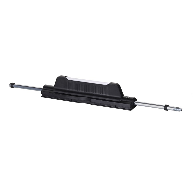WORK SHARP PROFESSIONAL PRECISION ADJUST WORK SHARP PROFESSIONAL PRECISION ADJUST