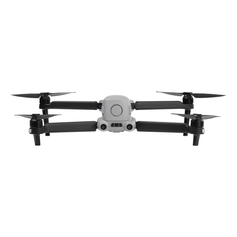 Autel EVO Lite 640T Enterprise Plus Combo Grey drone Autel EVO Lite 640T Enterprise Plus Combo Grey drone