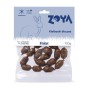 ZOYA Hare sausages - dog treat - 100g