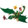 LEGO NINJAGO 71829 LEGO NINJAGO 71829