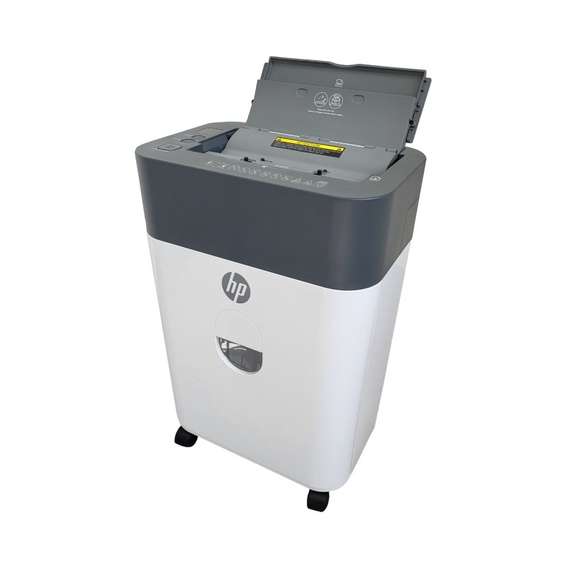 AEROCOOL PGS MIRAGE L360 ARGB BK Water Cooler AEROCOOL PGS MIRAGE L360 ARGB BK Water Cooler