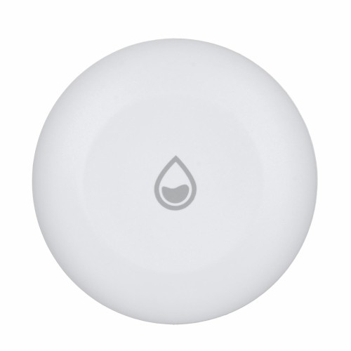 Czujnik zalania EZVIZ T10C