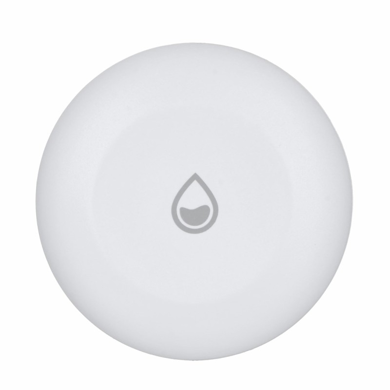Czujnik zalania EZVIZ T10C