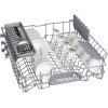 Bosch Serie 2 SMI2ITS09E dishwasher Semi built-in 13 place settings E Bosch Serie 2 SMI2ITS09E dishwasher Semi built-in 13 place settings E