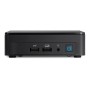 ASUS RNUC13L3KV500002I Black i5-1350P