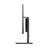 Lenovo IdeaCentre AIO 24IRH9 i3-1315U 23.8 Lenovo IdeaCentre AIO 24IRH9 i3-1315U 23.8