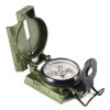 EYESKEY EK-22JG compass