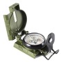 EYESKEY EK-22JG compass