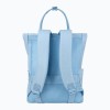 American Tourister Urban Groove Pastels Roll Top Backpack Pastel Blue American Tourister Urban Groove Pastels Roll Top Backpack Pastel Blue