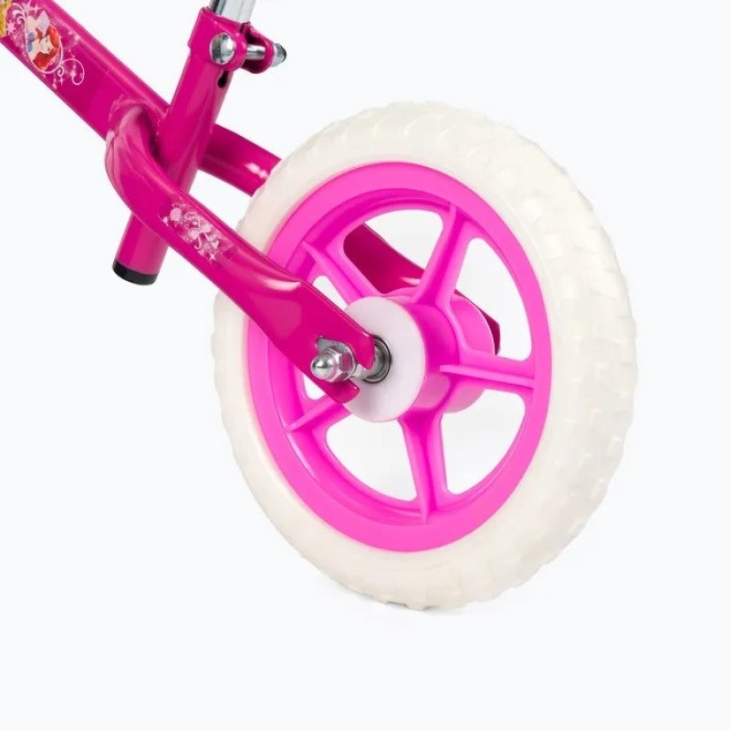Running bike 10 Running bike 10
