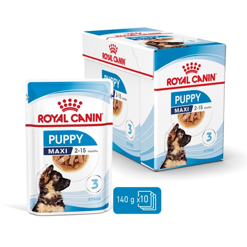 TASTE OF THE WILD Pine Forest - dry dog food - 5,6 kg TASTE OF THE WILD Pine Forest - dry dog food - 5,6 kg