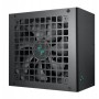 DeepCool PL750D power supply unit 750 W 20+4 pin ATX ATX Black