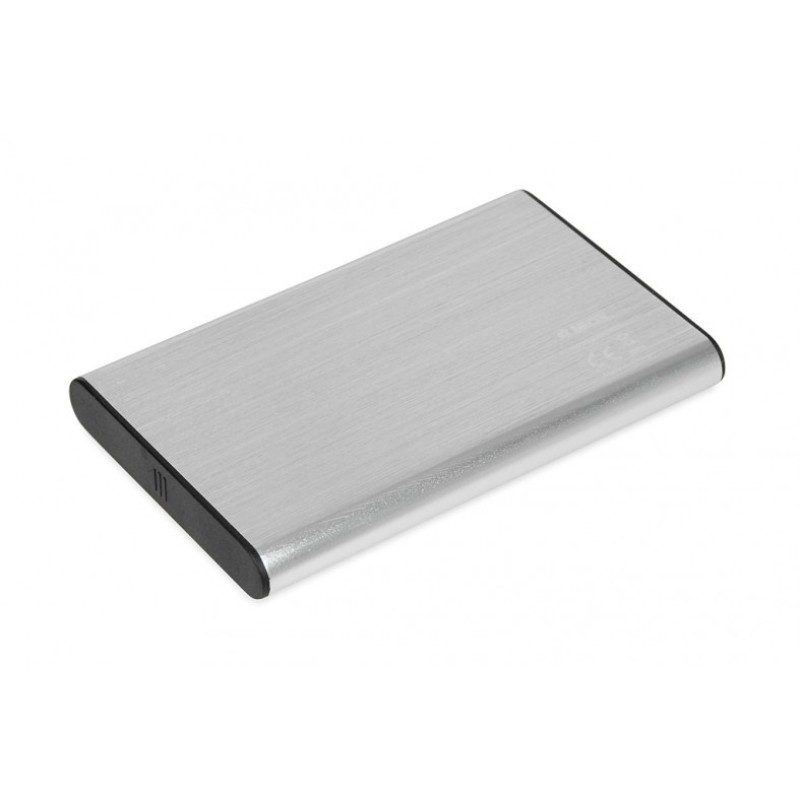 Patriot Memory P220 2TB 2.5 Patriot Memory P220 2TB 2.5