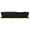 Kingston Technology FURY Beast 16GB 5600MT/s DDR5 CL40 DIMM Black