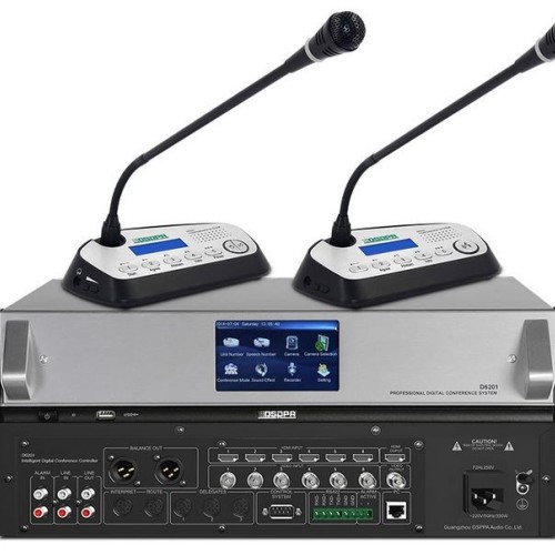 Zestaw Asus Google Met Home GQE20A-G5004UN