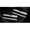G.Skill Trident Z5 RGB memory module 32 GB 2 x 16 GB DDR5 G.Skill Trident Z5 RGB memory module 32 GB 2 x 16 GB DDR5