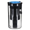 Samsung VS15A6031R1 Battery Dry Bagless 0.8 L 410 W Black, Green Samsung VS15A6031R1 Battery Dry Bagless 0.8 L 410 W Black, Green