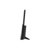 H3C Magic NX15 Gigabit Wi-Fi 6 Router H3C Magic NX15 Gigabit Wi-Fi 6 Router